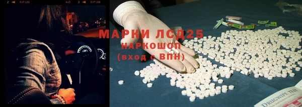 мяу мяу мука Абаза