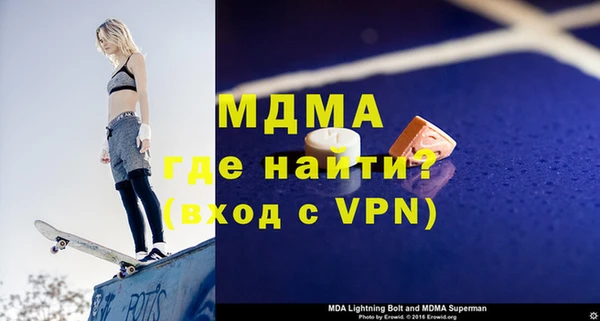 дистиллят марихуана Алзамай